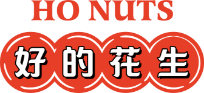 Honuts